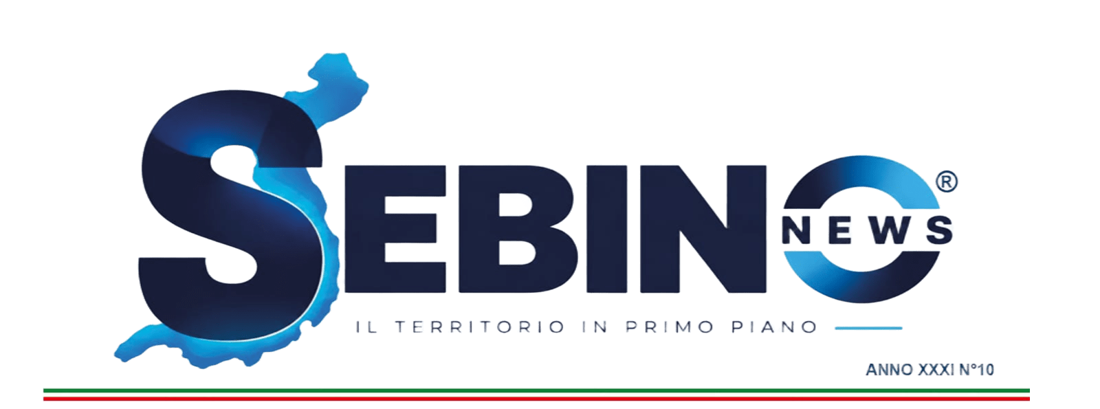 Sebino News